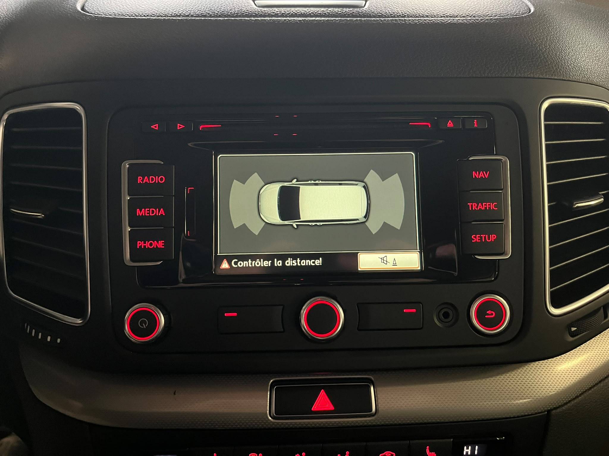 WhatsApp Image 2026-08-25 at 11.57.23 (5)