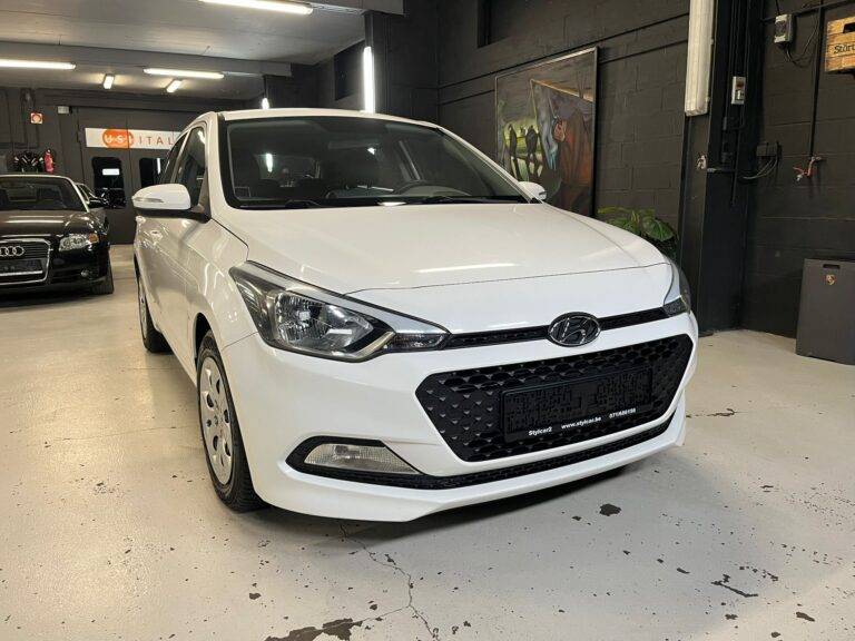 Nos voitures | Stylcar2