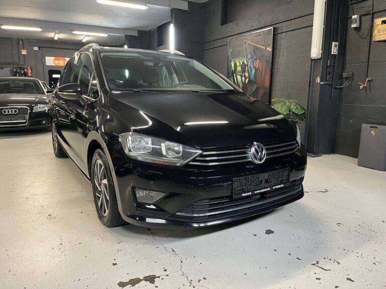 Nos voitures | Stylcar2