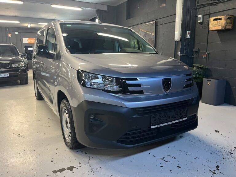 Nos voitures | Stylcar2