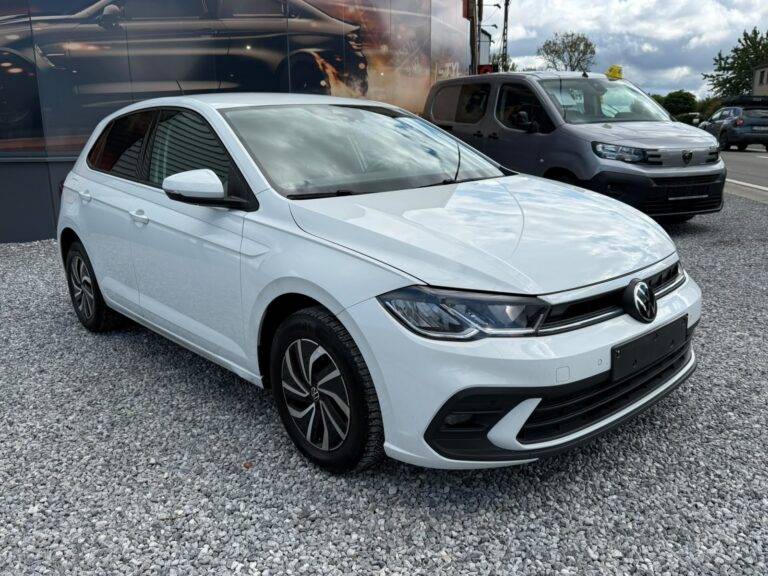 Nos voitures | Stylcar2