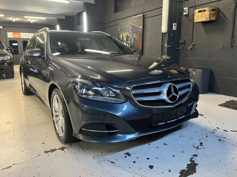 Nos voitures | Stylcar2