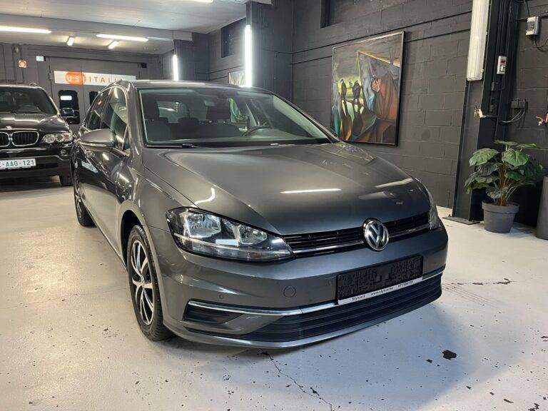 Nos voitures | Stylcar2