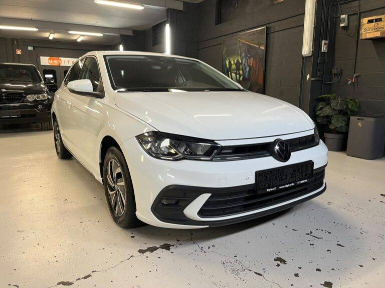 Nos voitures | Stylcar2
