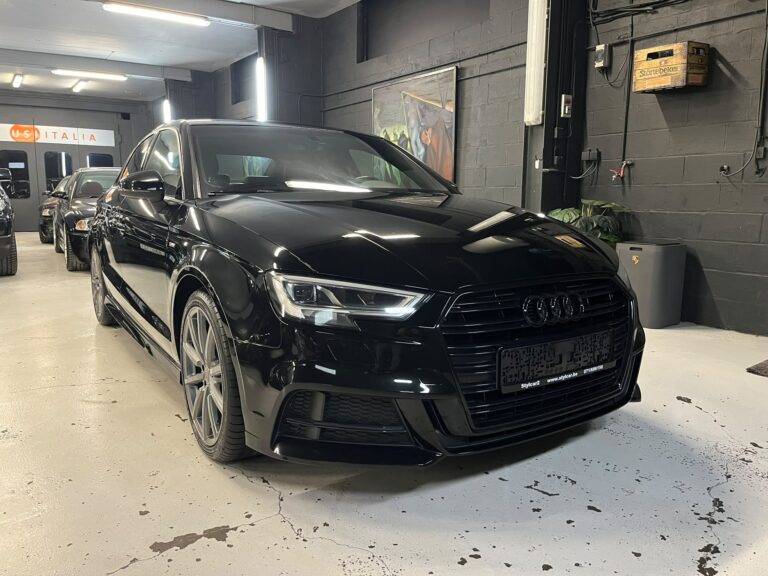 Nos voitures | Stylcar2