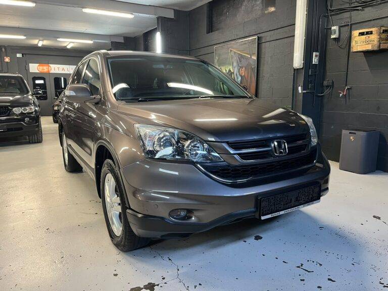 Nos voitures | Stylcar2