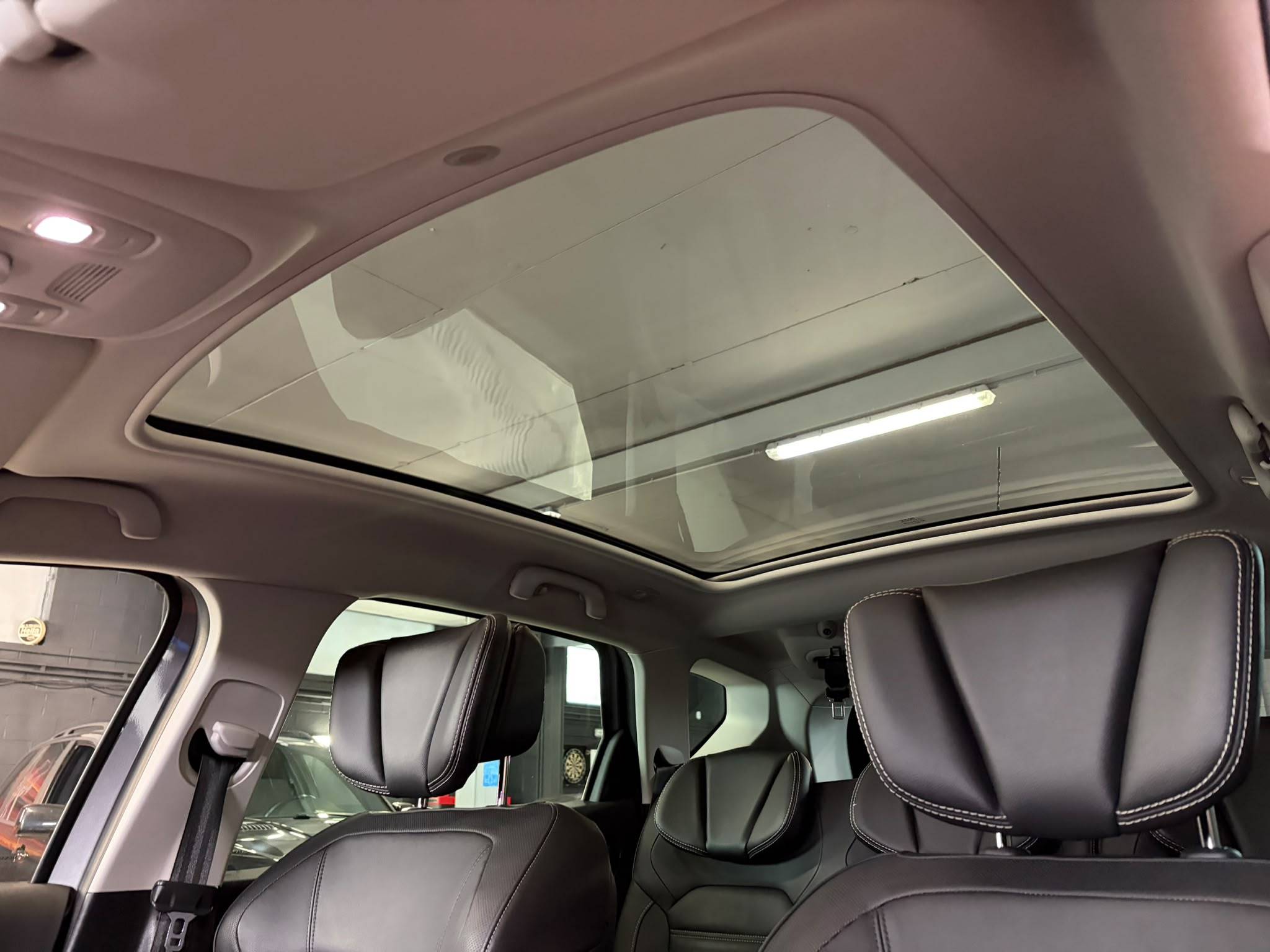 RENAULT SCENIC BOSE EDITION BOITE AUTO - Stylcar2 Florennes