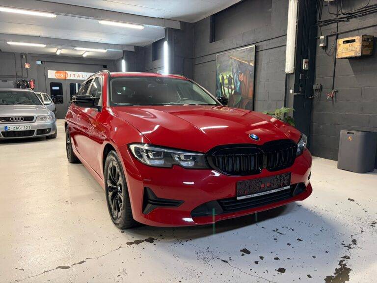 Nos voitures | Stylcar2