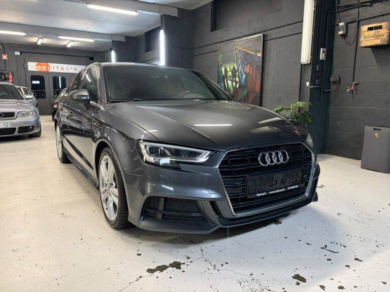 Nos voitures | Stylcar2