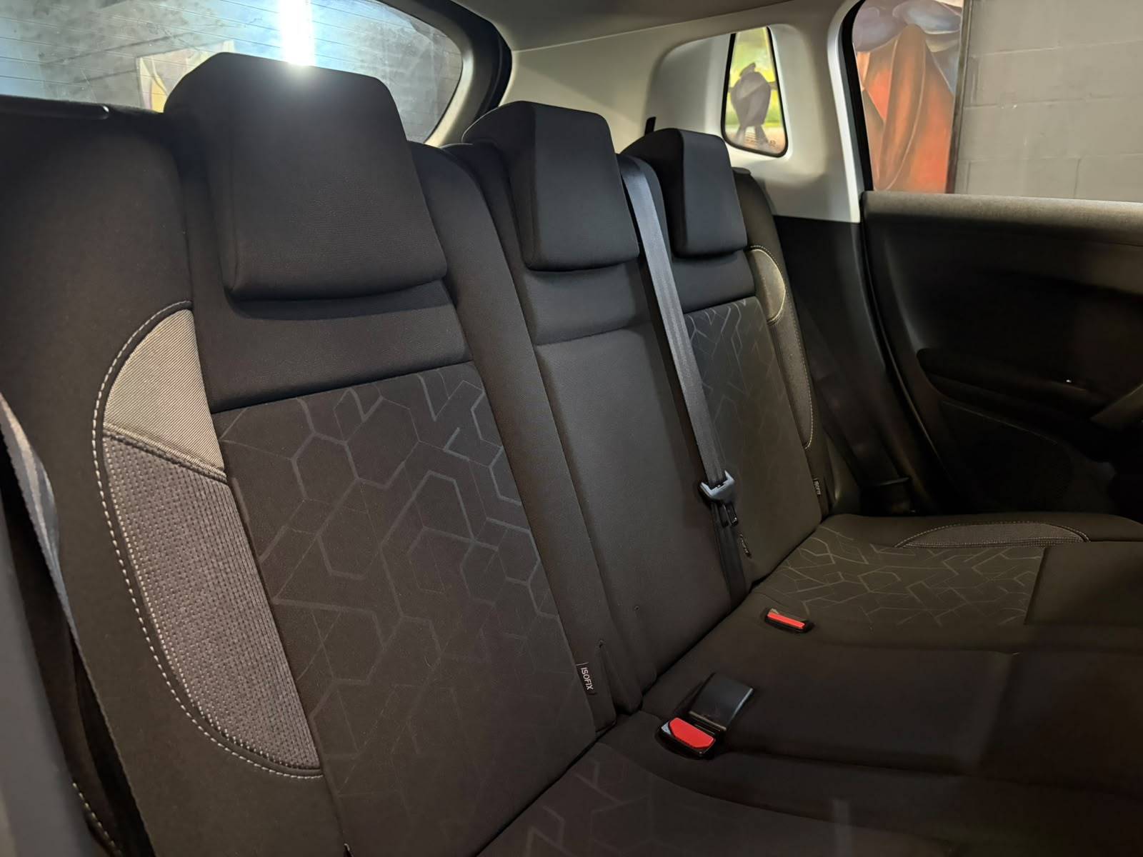 PEUGEOT 2008 - Stylcar2 Florennes