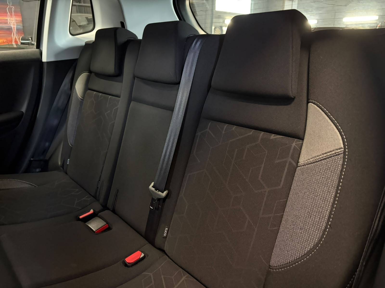 PEUGEOT 2008 - Stylcar2 Florennes