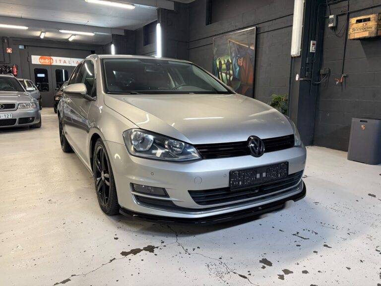 Nos voitures d'occasion | Stylcar2