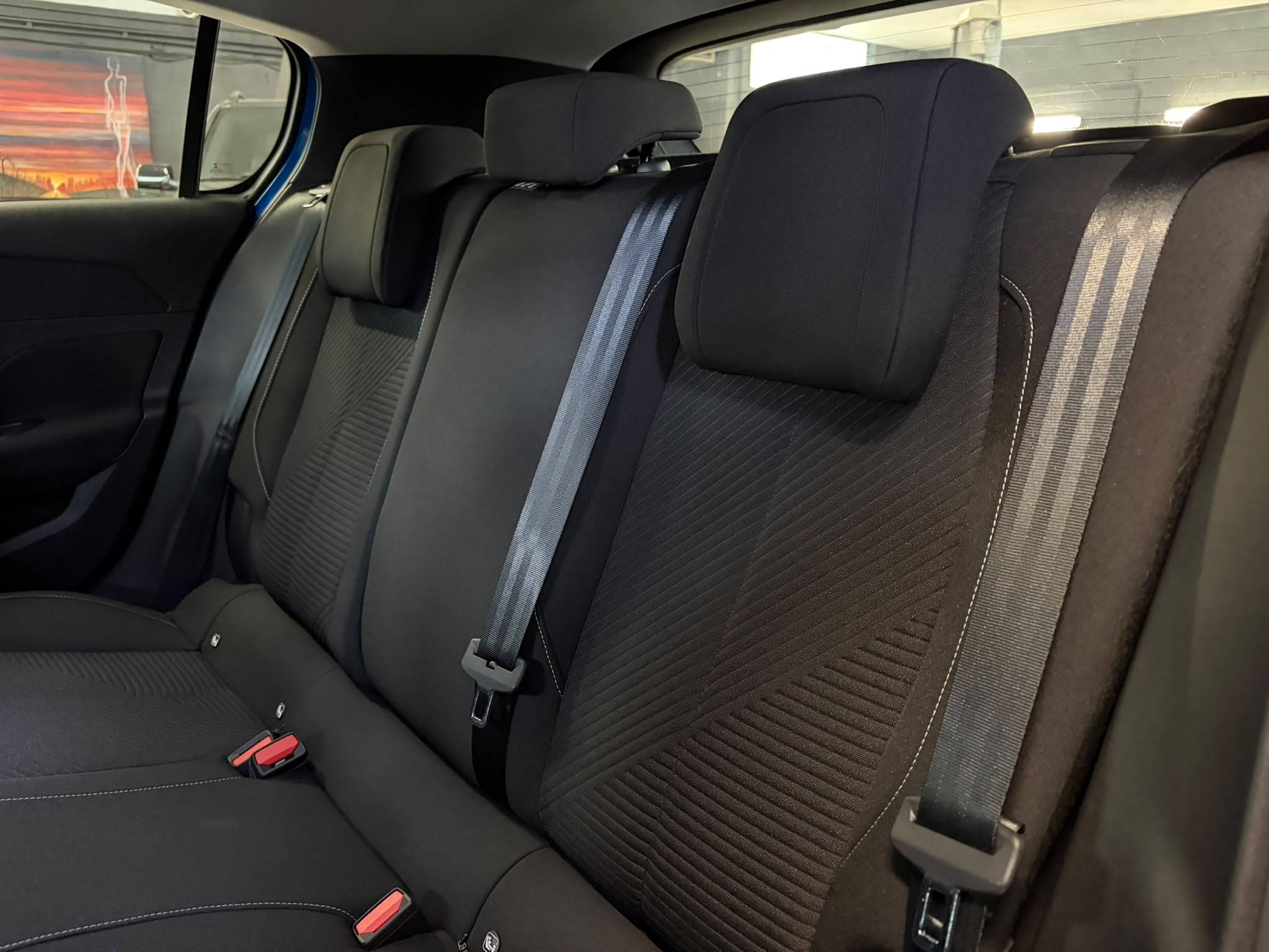 PEUGEOT 308 ACTIVE PACK BOITE AUTO - Stylcar2 Florennes