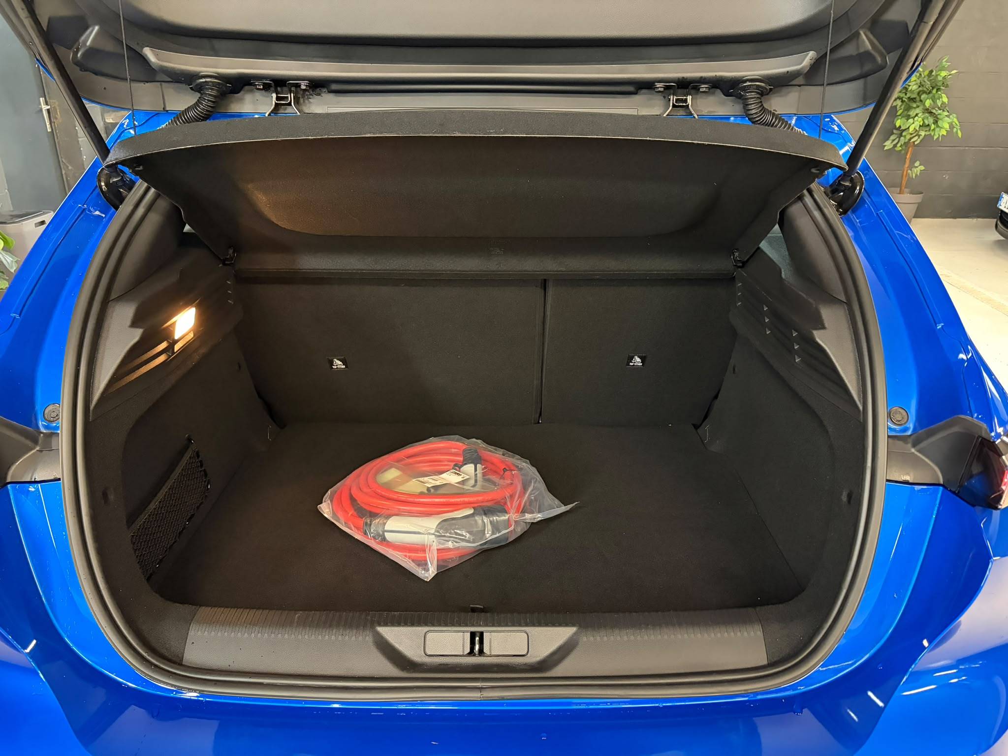 PEUGEOT 308 ACTIVE PACK BOITE AUTO - Stylcar2 Florennes