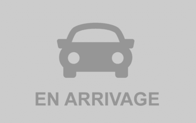 Nos voitures d'occasion | Stylcar2