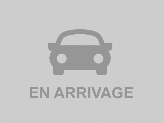 KIA CEED VERSION FUSION - Stylcar2 Florennes